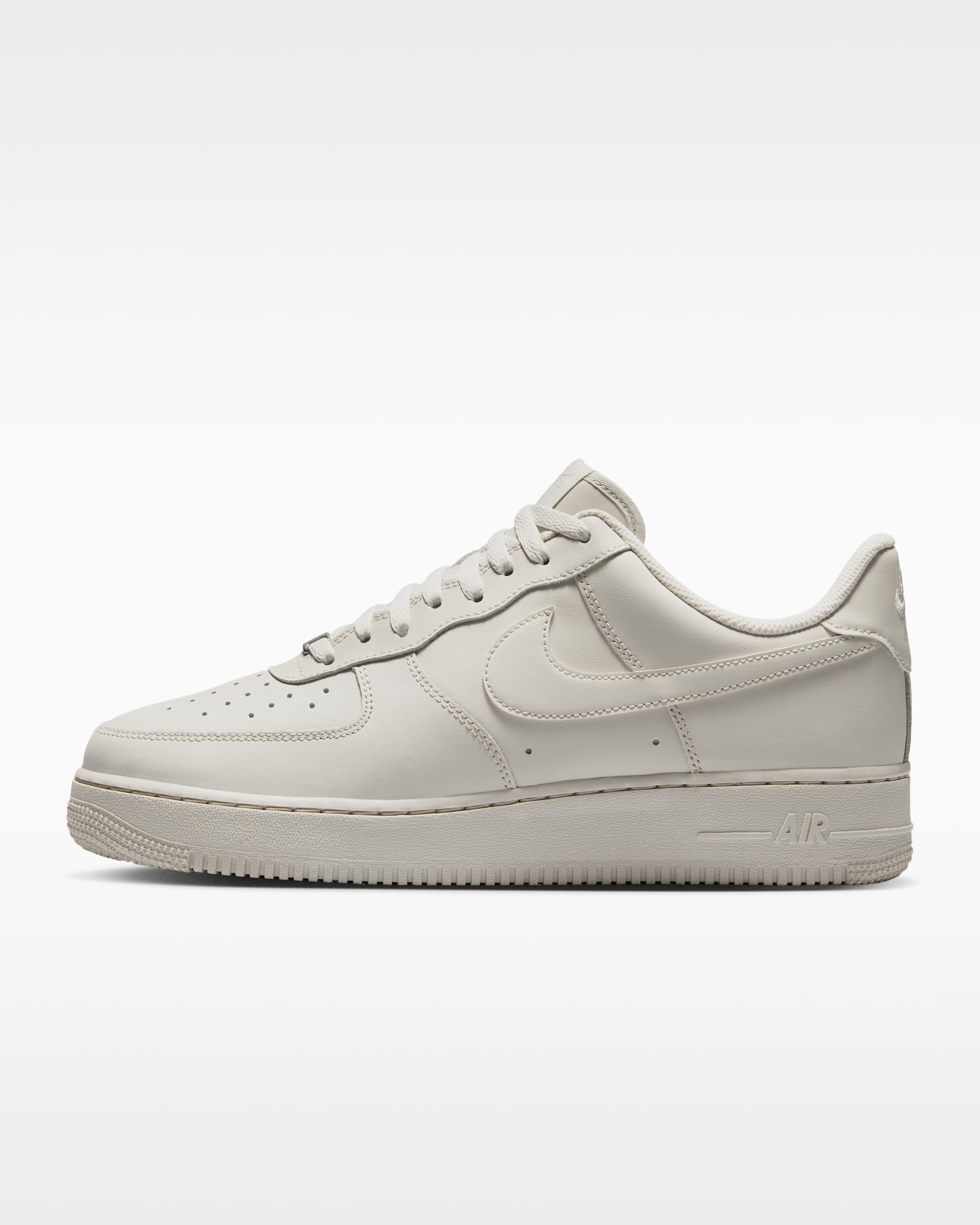 Nike Air Force 1 '07 Erkek Ayakkabısı. Nike TR